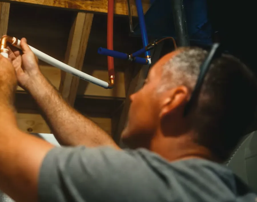 Plombier à Épinay-sur-Seine — Atelier Plombier Épinay-sur-Seine